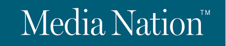 Media Nation