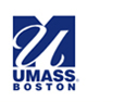 UMass Boston
